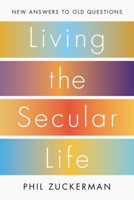 Living The Secular Life