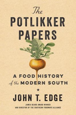 The Potlikker Papers