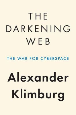 The Darkening Web