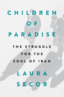 Children Of Paradise