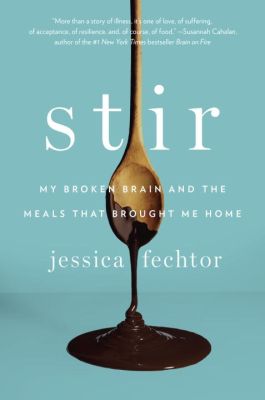 Stir