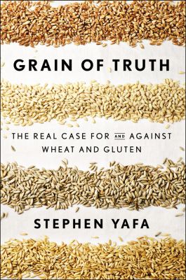 Grain Of Truth