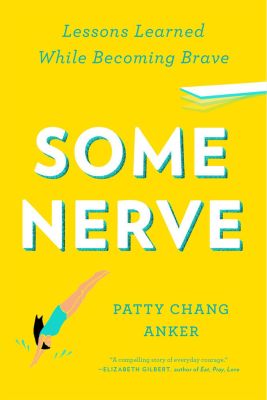 Some Nerve