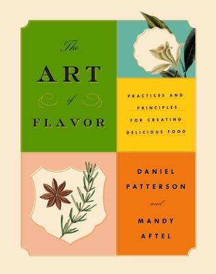 The ##no Rights - Art Of Flavor