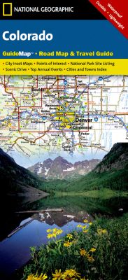 Colorado
