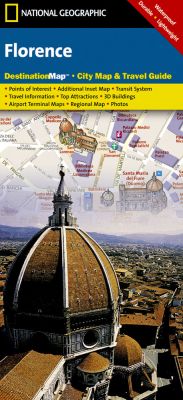 Florence