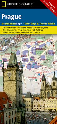 Prague