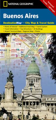 Buenos Aires