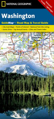 Washington