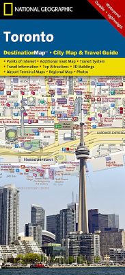Toronto