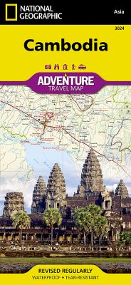 Cambodia