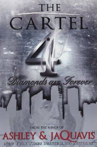 The Cartel 4