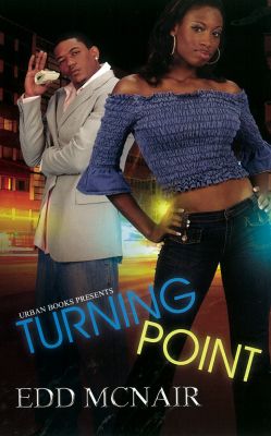 Turning Point