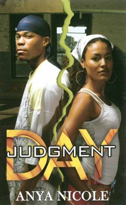 Judgment Day
