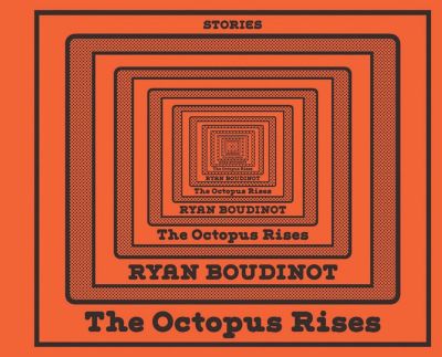 The Octopus Rises