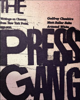 The Press Gang