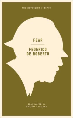 Fear