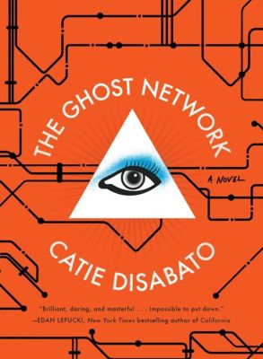 The Ghost Network