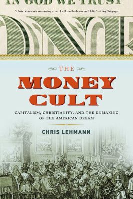 The Money Cult
