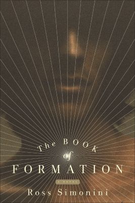 The Book of Formation