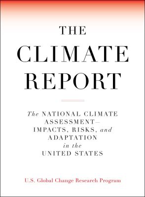 The Climate Report