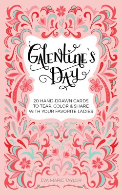 Galentine's Day
