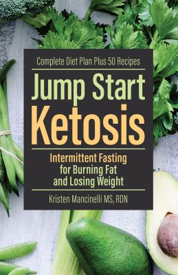 Jump Start Ketosis