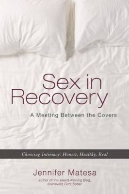 Sex in Recovery
