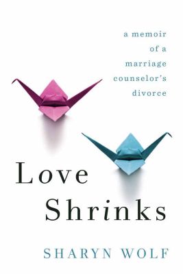Love Shrinks
