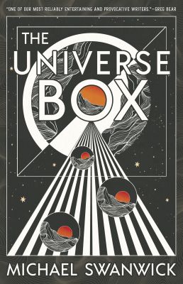 The Universe Box