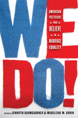 We Do!
