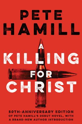 A Killing For Christ