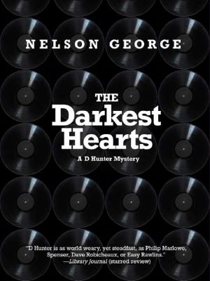 The Darkest Hearts