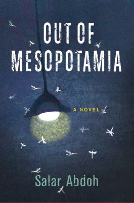 Out of Mesopotamia