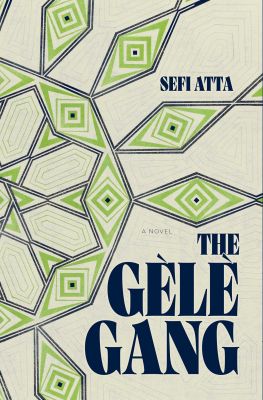 The Gele Gang