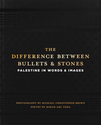 The Difference between Bullets and Stones