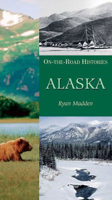Alaska