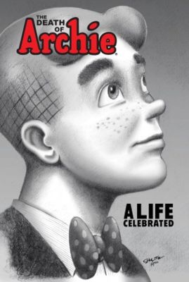 The Death Of Archie