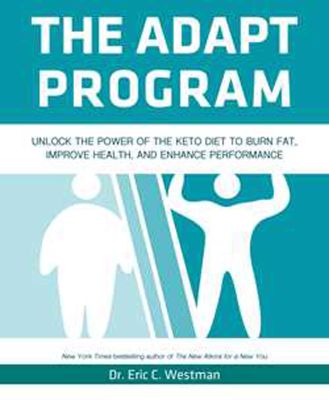 The Adapt Program