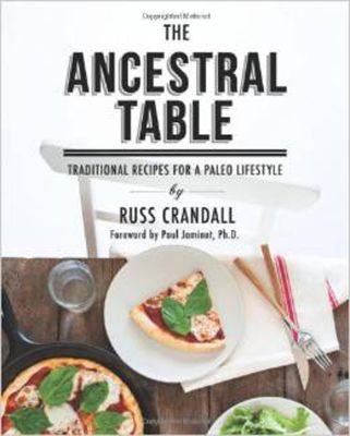 The Ancestral Table