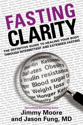 Fasting Clarity