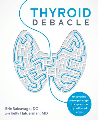 Thyroid Debacle