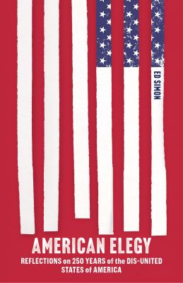 American Elegy