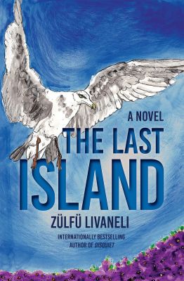 The Last Island