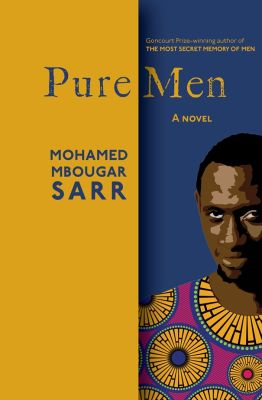 Pure Men