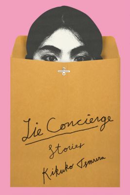 Lie Concierge