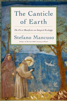 The Canticle of Earth