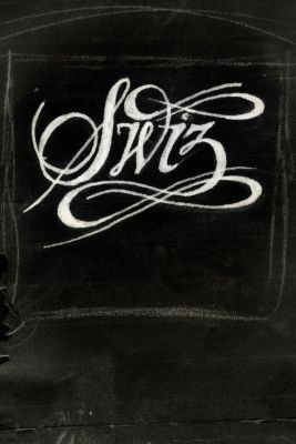 Swiz