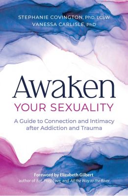 Awaken Your Sexuality
