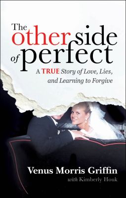 The Other Side of Perfect